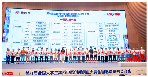 2025ھŌü(chung)ِWʩر-·ͷb̡